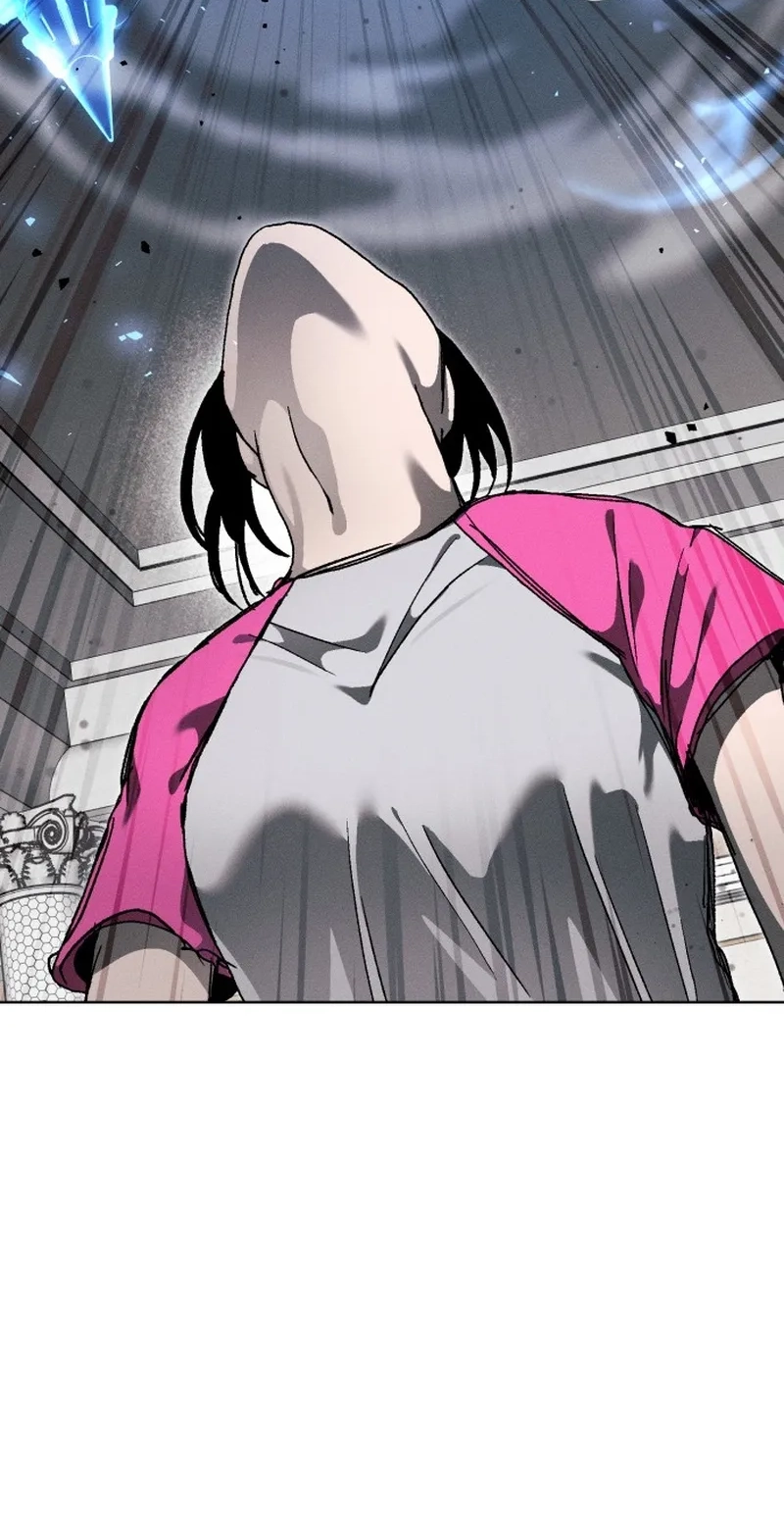 Project Mars Chapter 55 page 49 - 