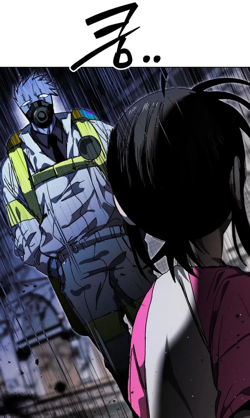 Project Mars Chapter 55 page 6 - 