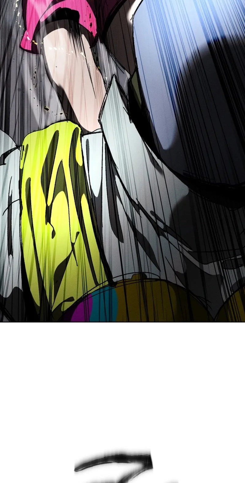 Project Mars Chapter 55 page 52 - 