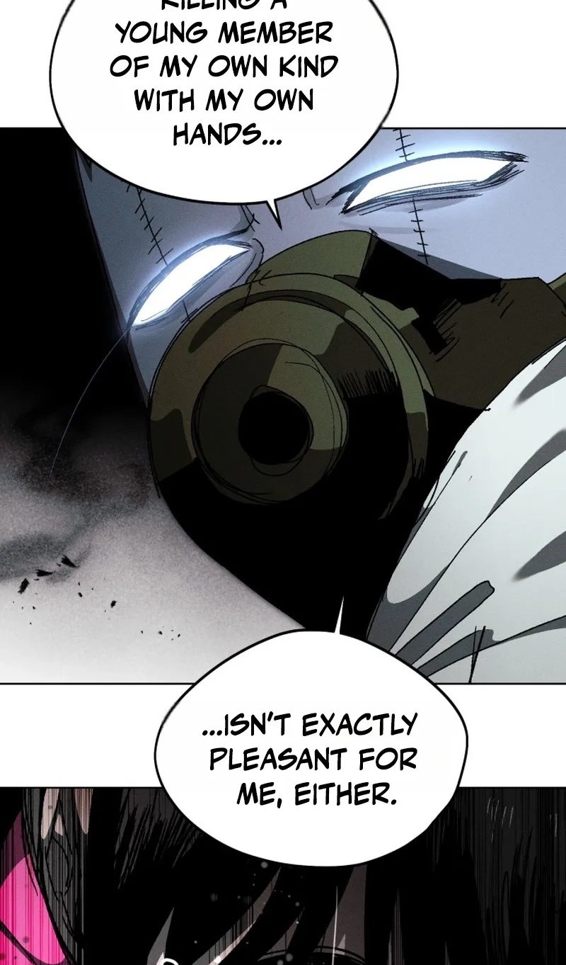 Project Mars Chapter 55 page 55 - 