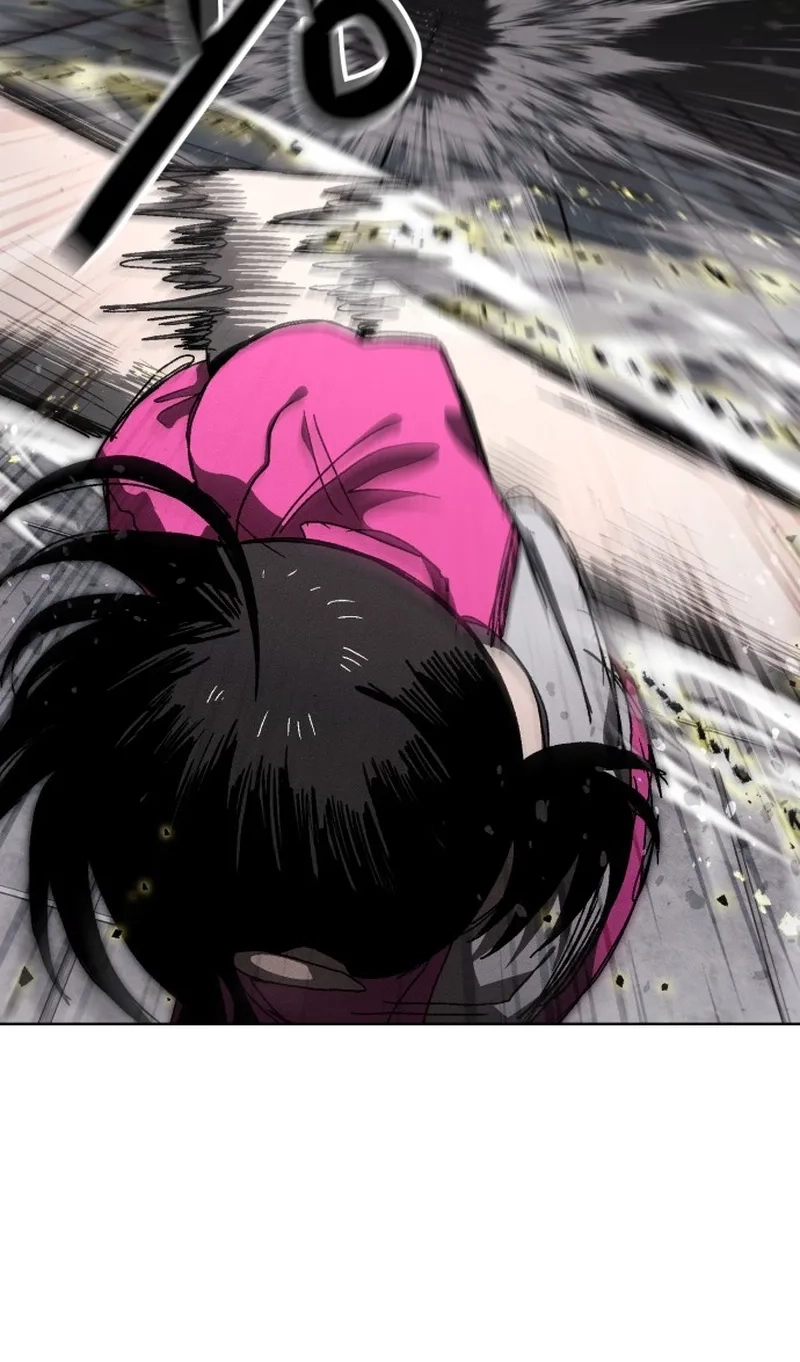 Project Mars Chapter 55 page 57 - 