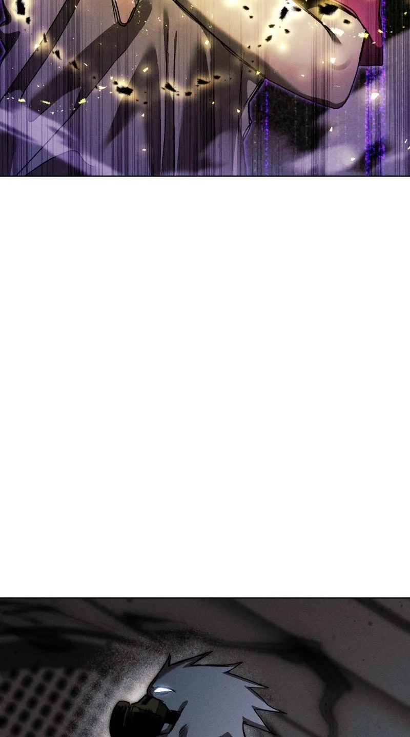 Project Mars Chapter 55 page 59 - 