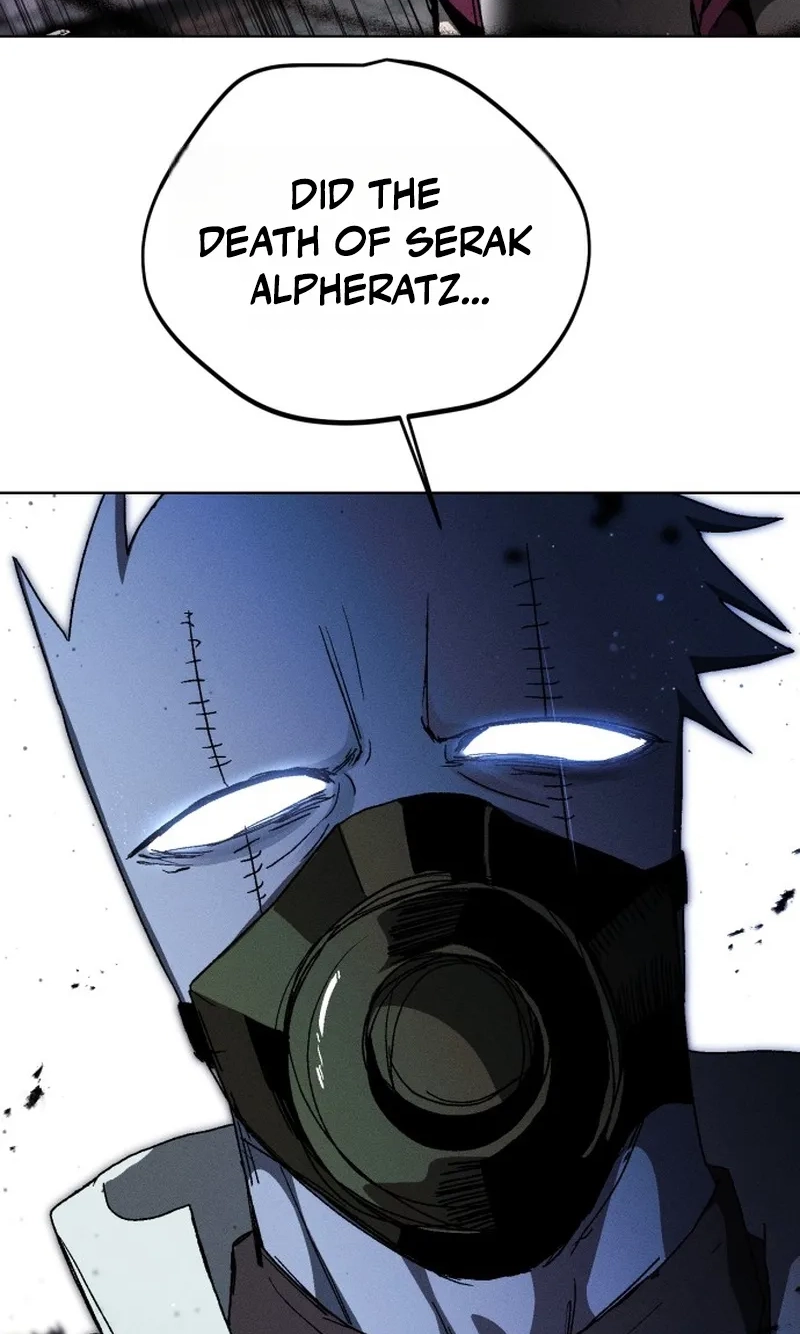 Project Mars Chapter 55 page 7 - 
