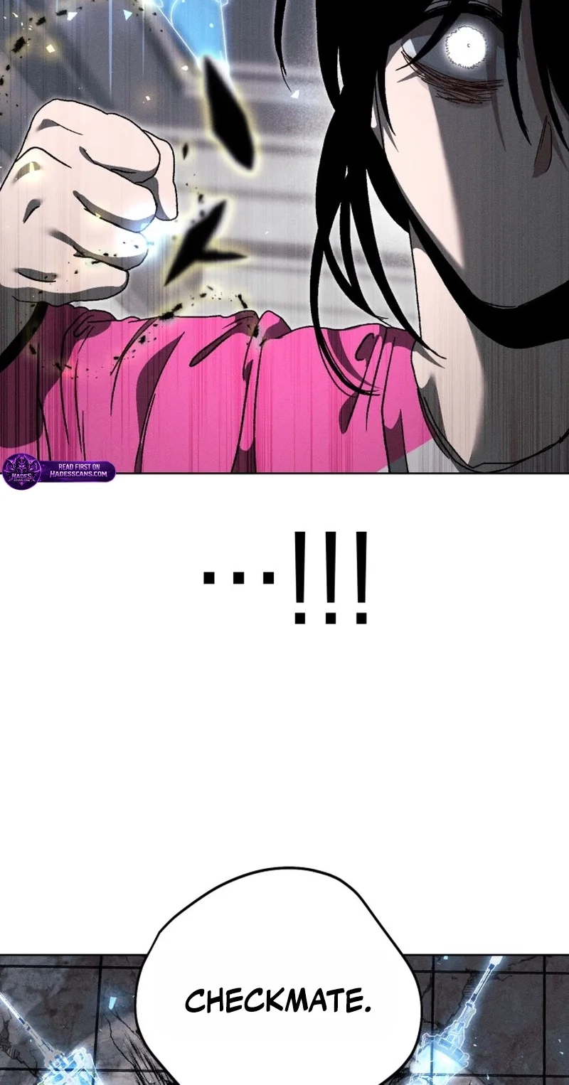 Project Mars Chapter 55 page 66 - 
