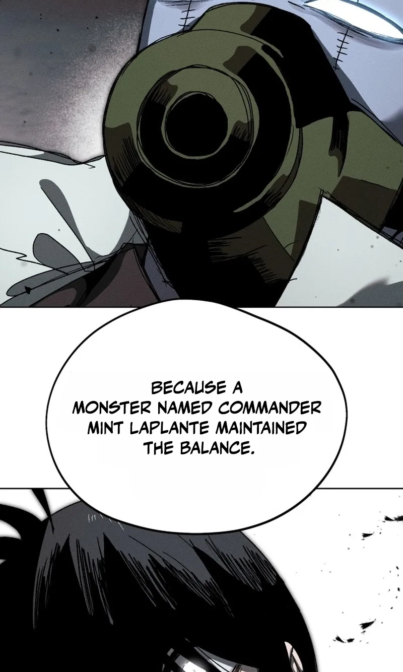 Project Mars Chapter 55 page 69 - 