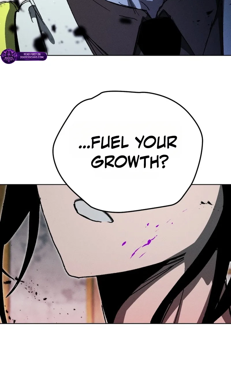 Project Mars Chapter 55 page 8 - 