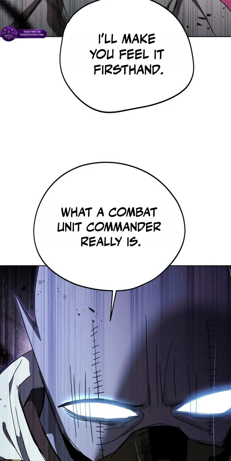 Project Mars Chapter 55 page 76 - 