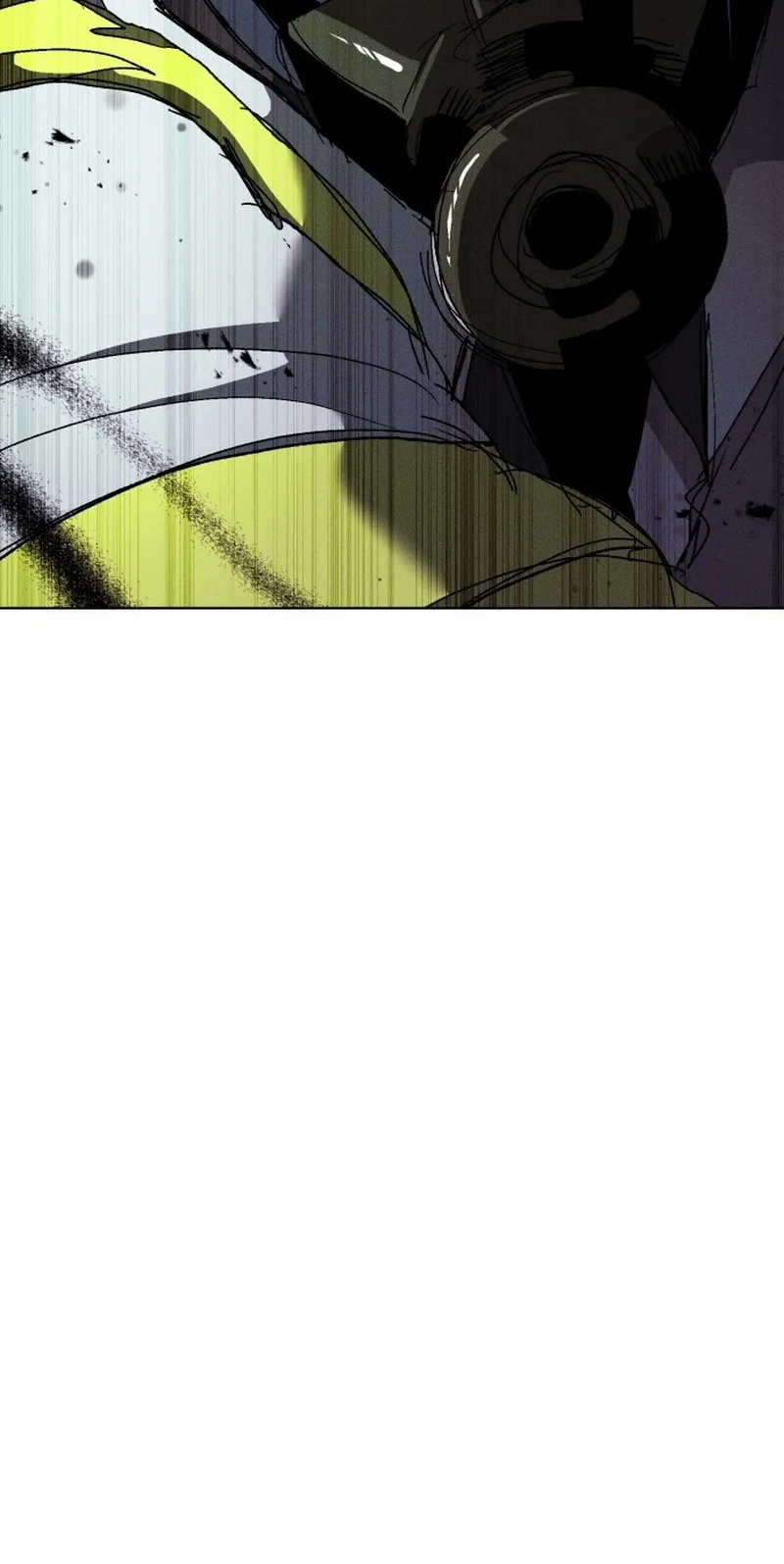 Project Mars Chapter 55 page 77 - 