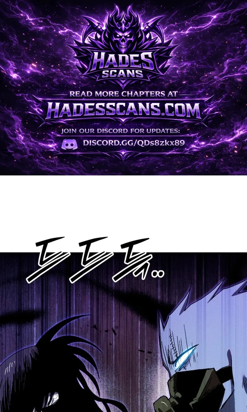 Project Mars Chapter 56 page 1 - 
