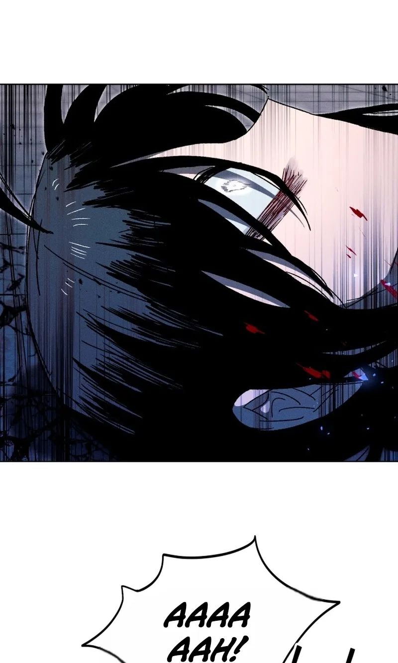 Project Mars Chapter 56 page 21 - 