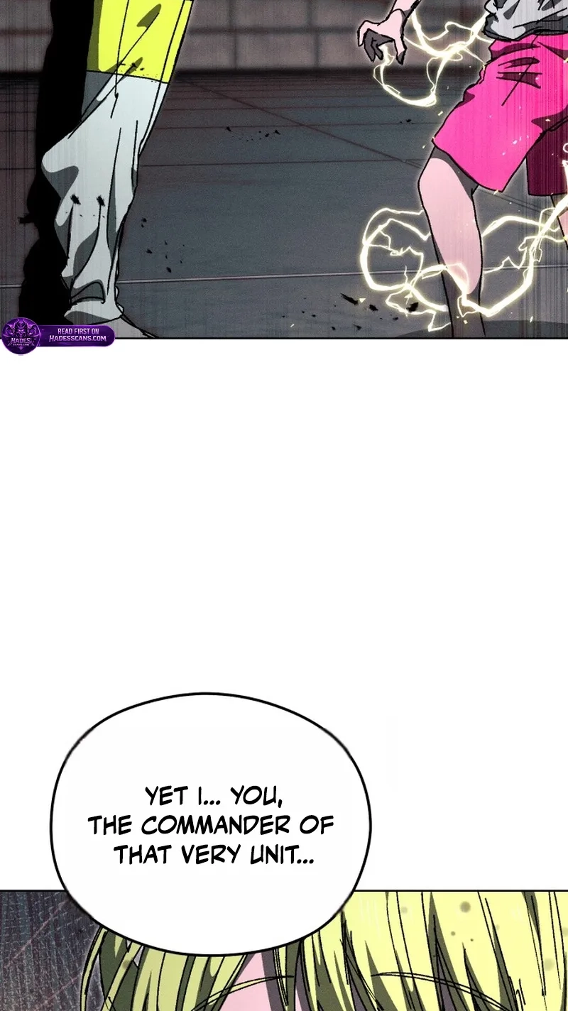 Project Mars Chapter 56 page 26 - 