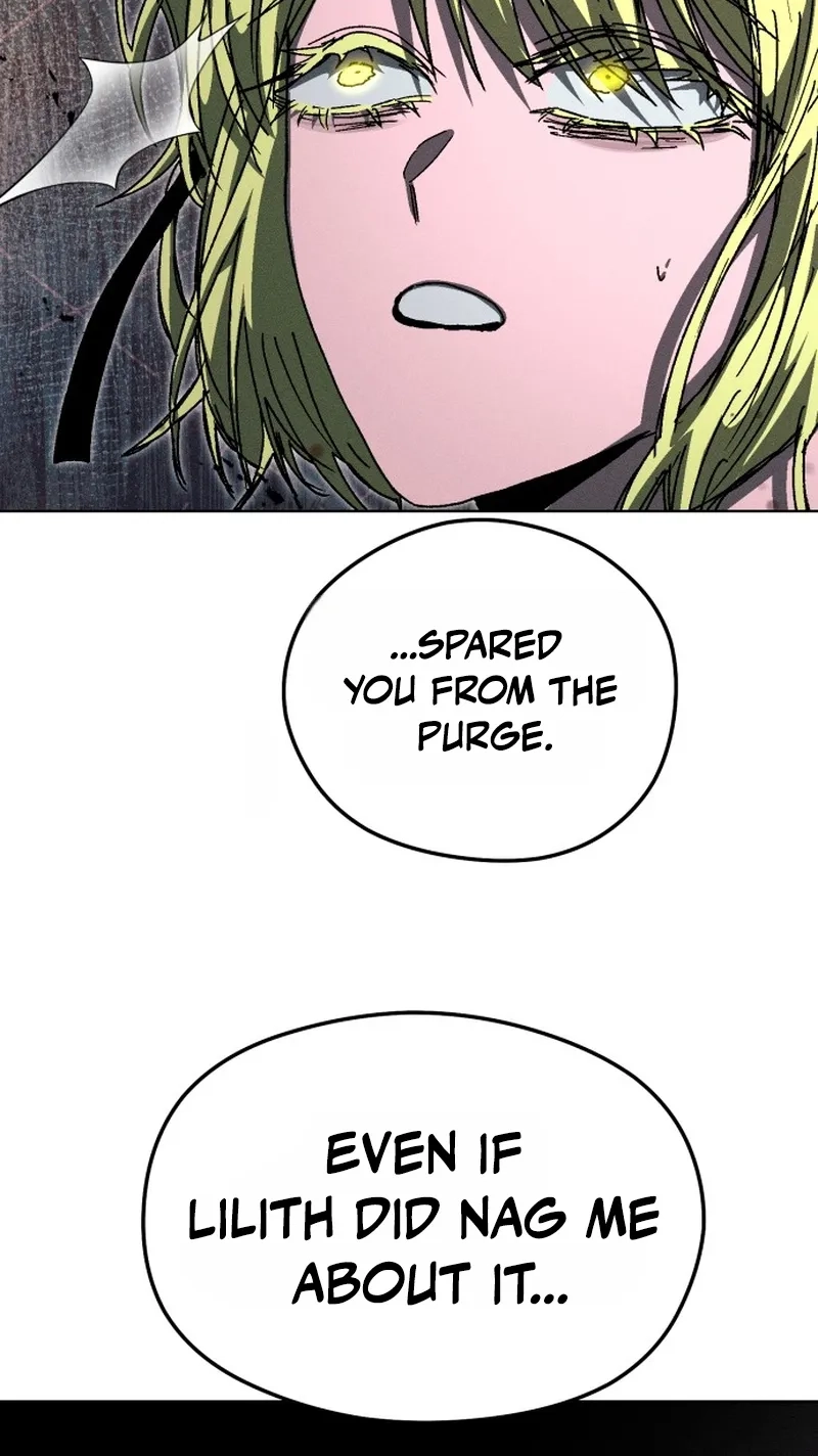 Project Mars Chapter 56 page 27 - 
