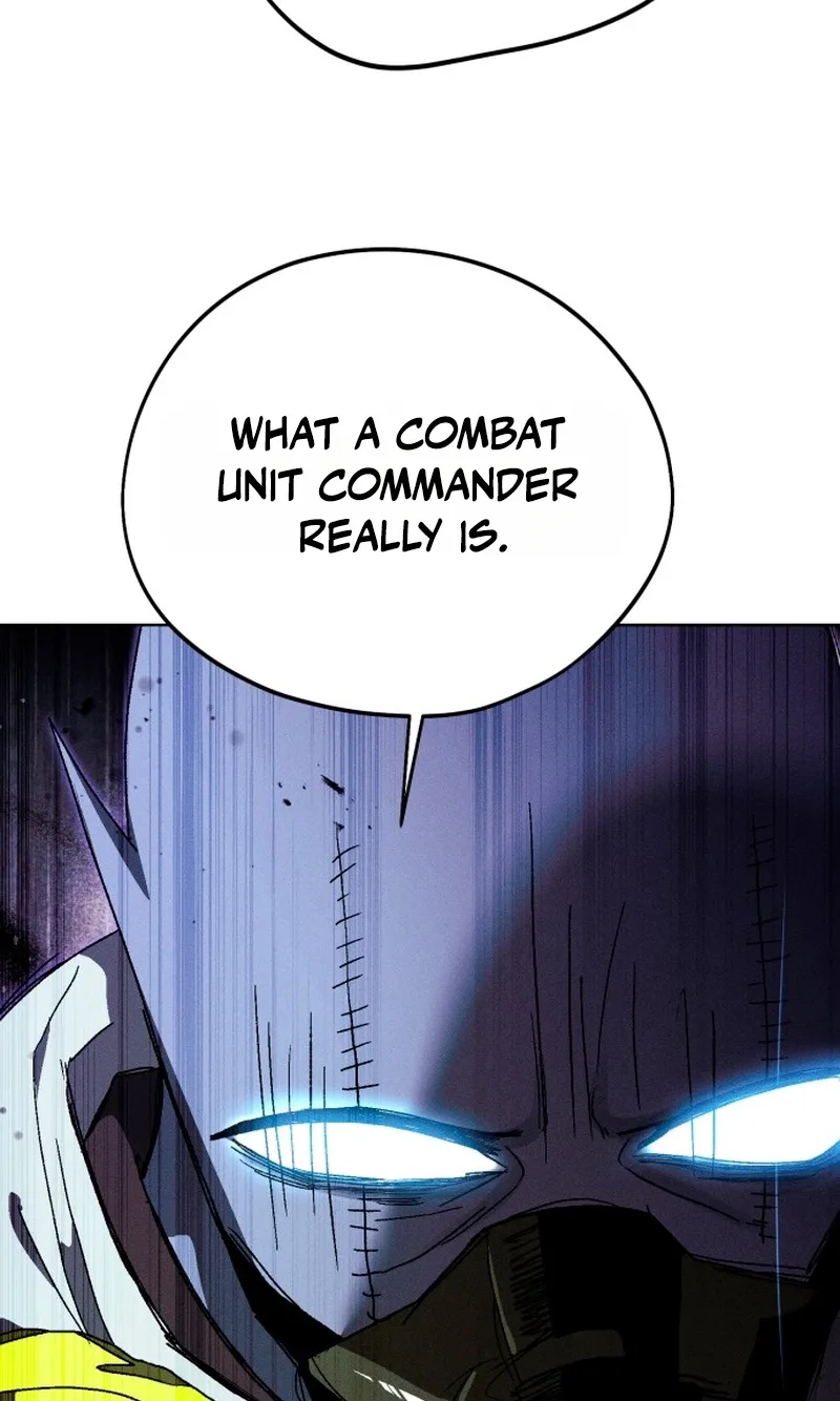 Project Mars Chapter 56 page 4 - 