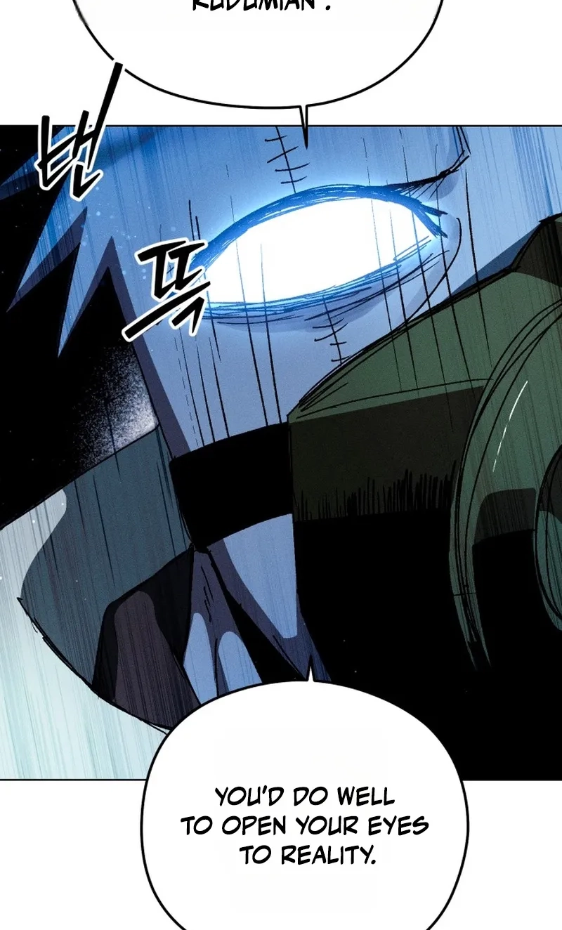 Project Mars Chapter 56 page 36 - 
