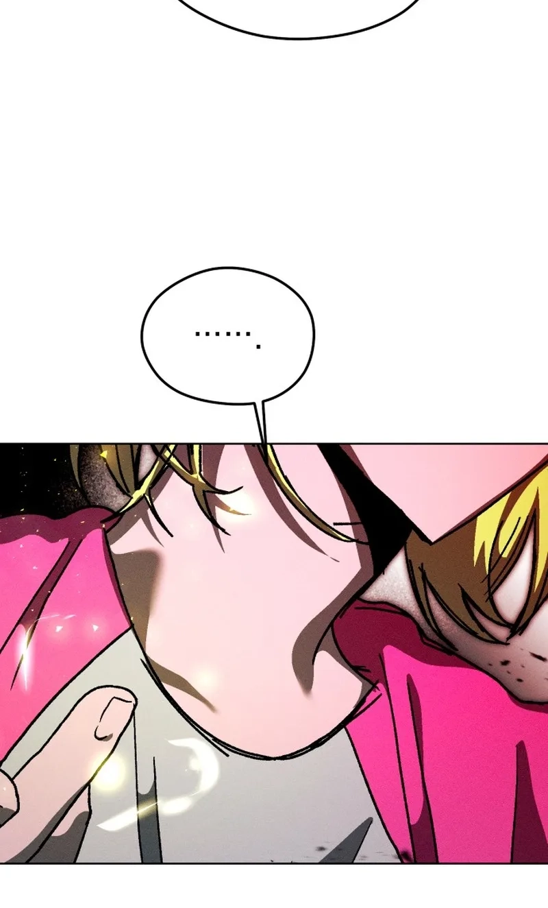 Project Mars Chapter 56 page 37 - 
