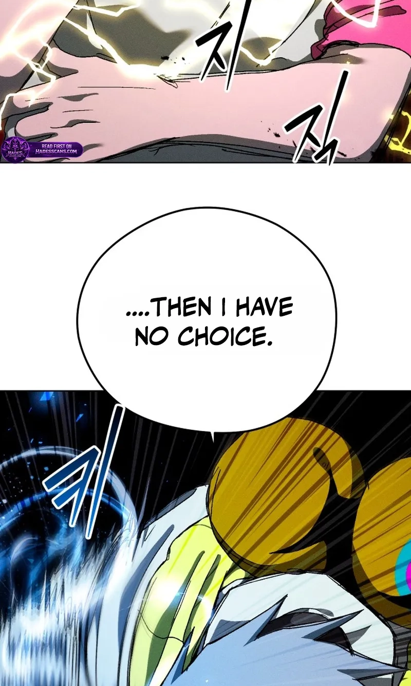 Project Mars Chapter 56 page 39 - 