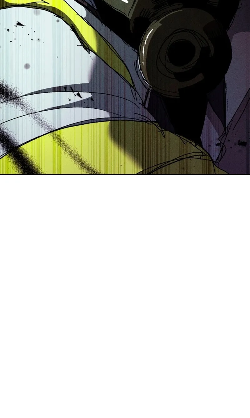 Project Mars Chapter 56 page 5 - 