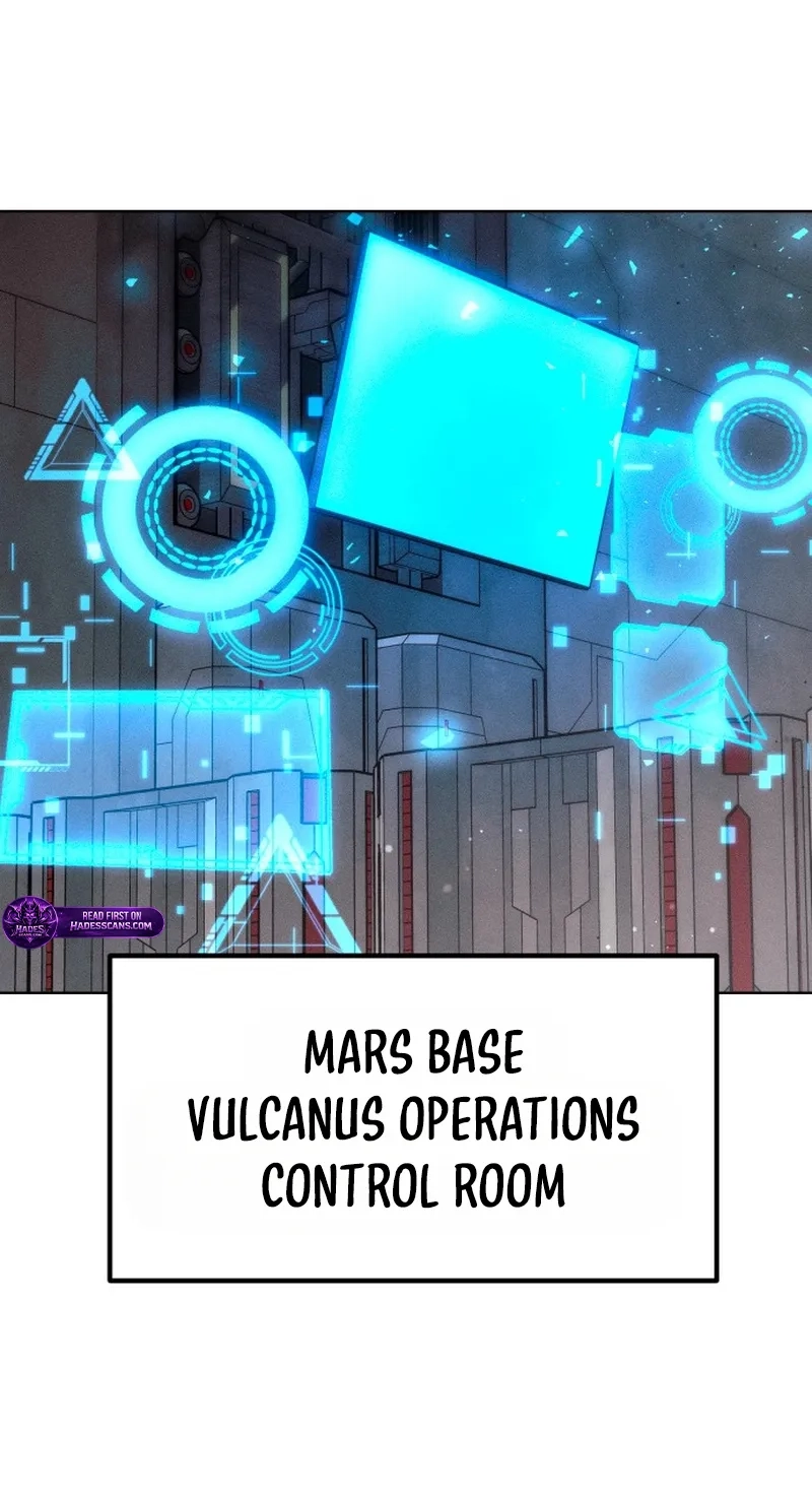 Project Mars Chapter 56 page 44 - 