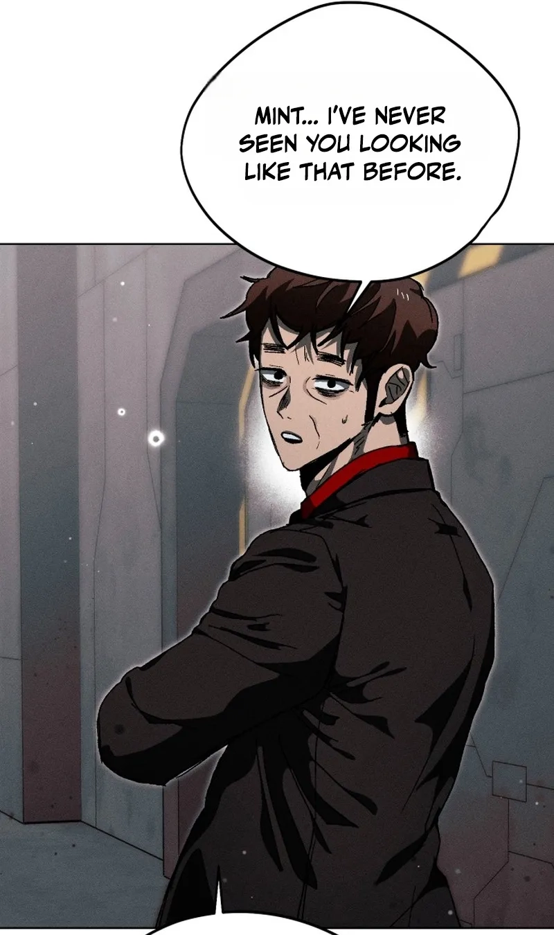 Project Mars Chapter 56 page 49 - 