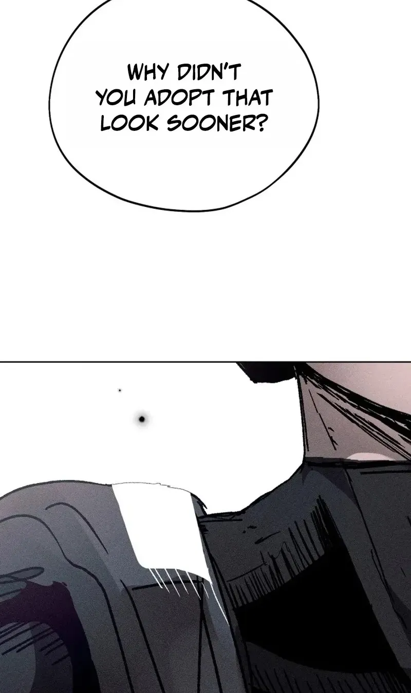 Project Mars Chapter 56 page 50 - 