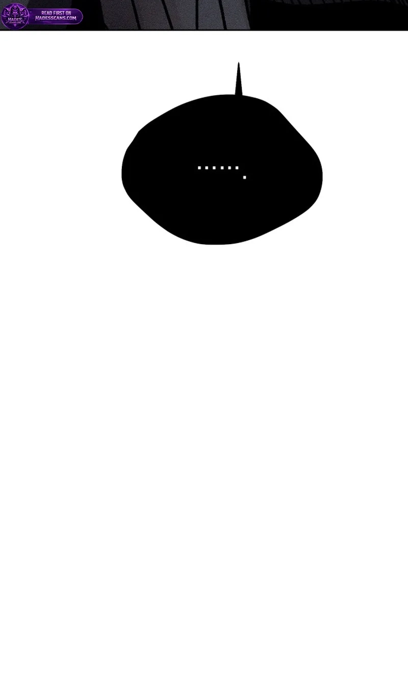 Project Mars Chapter 56 page 51 - 