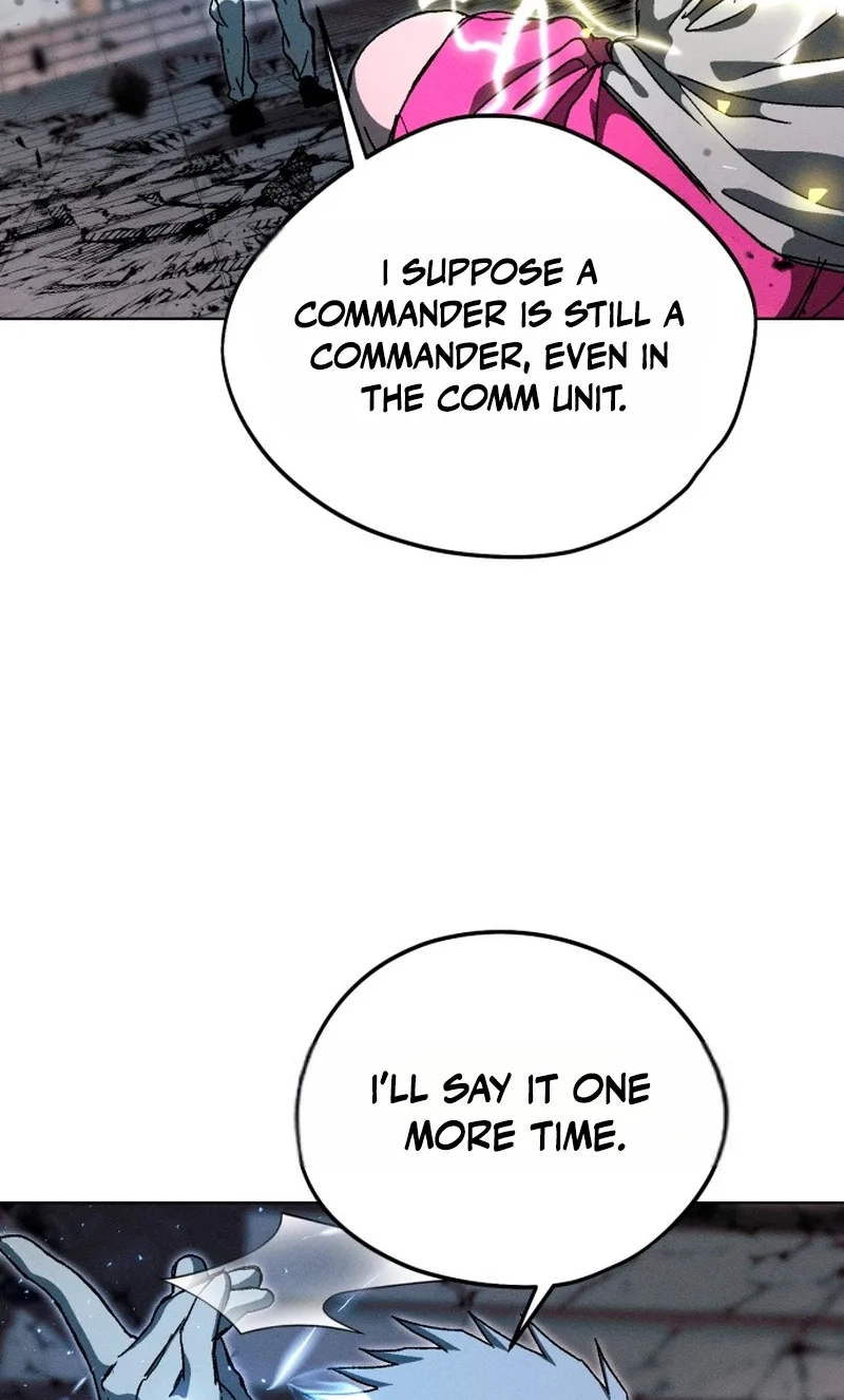 Project Mars Chapter 56 page 56 - 