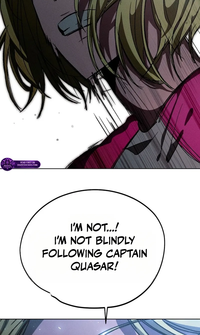 Project Mars Chapter 56 page 61 - 