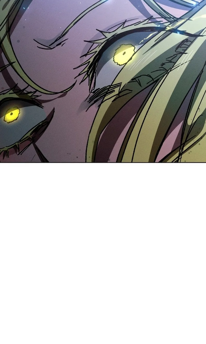 Project Mars Chapter 56 page 62 - 