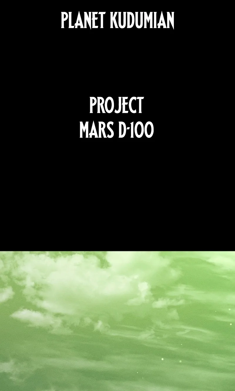 Project Mars Chapter 56 page 64 - 