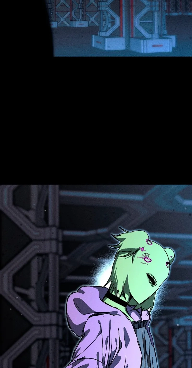 Project Mars Chapter 56 page 67 - 