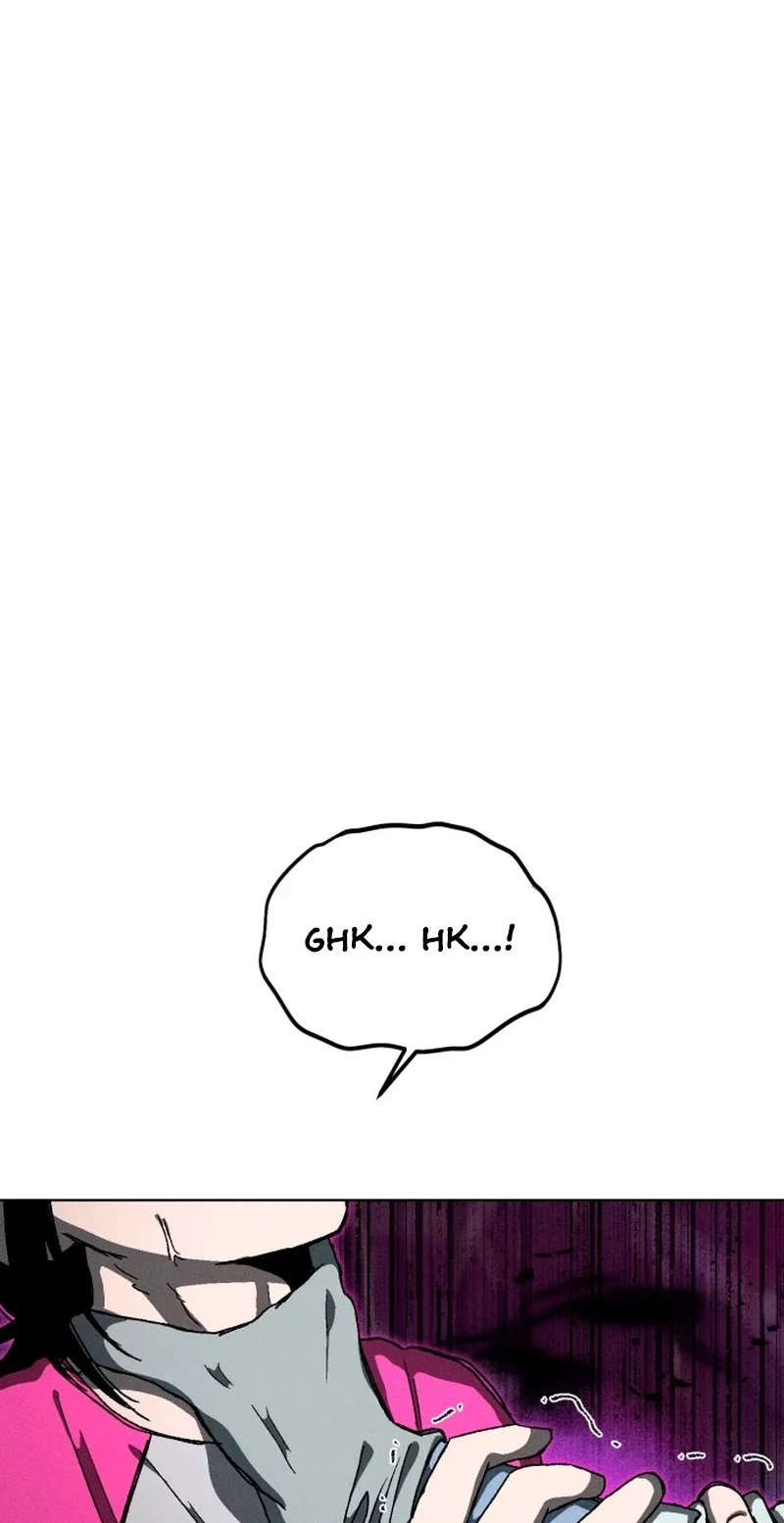 Project Mars Chapter 56 page 8 - 