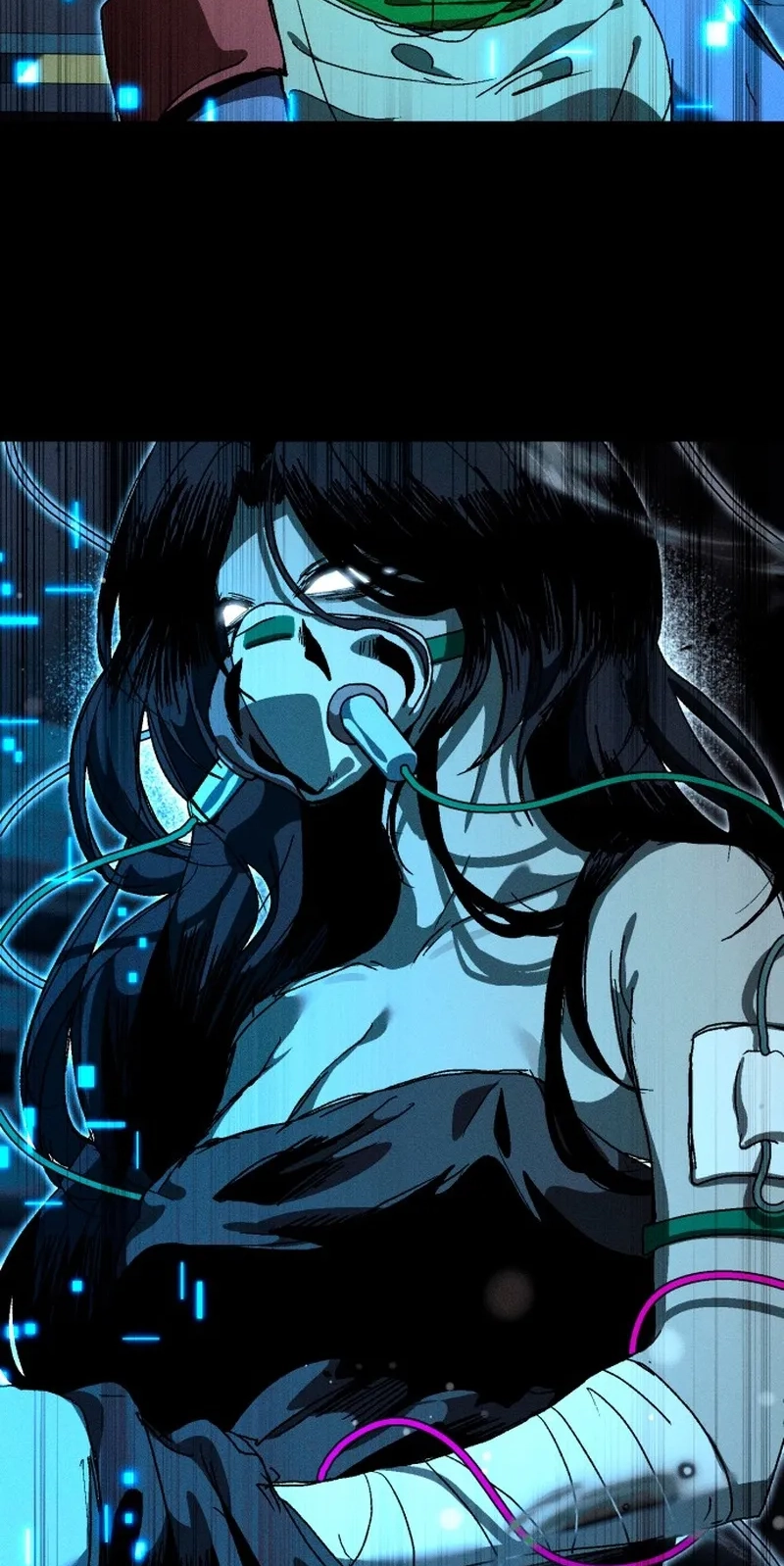 Project Mars Chapter 56 page 73 - 