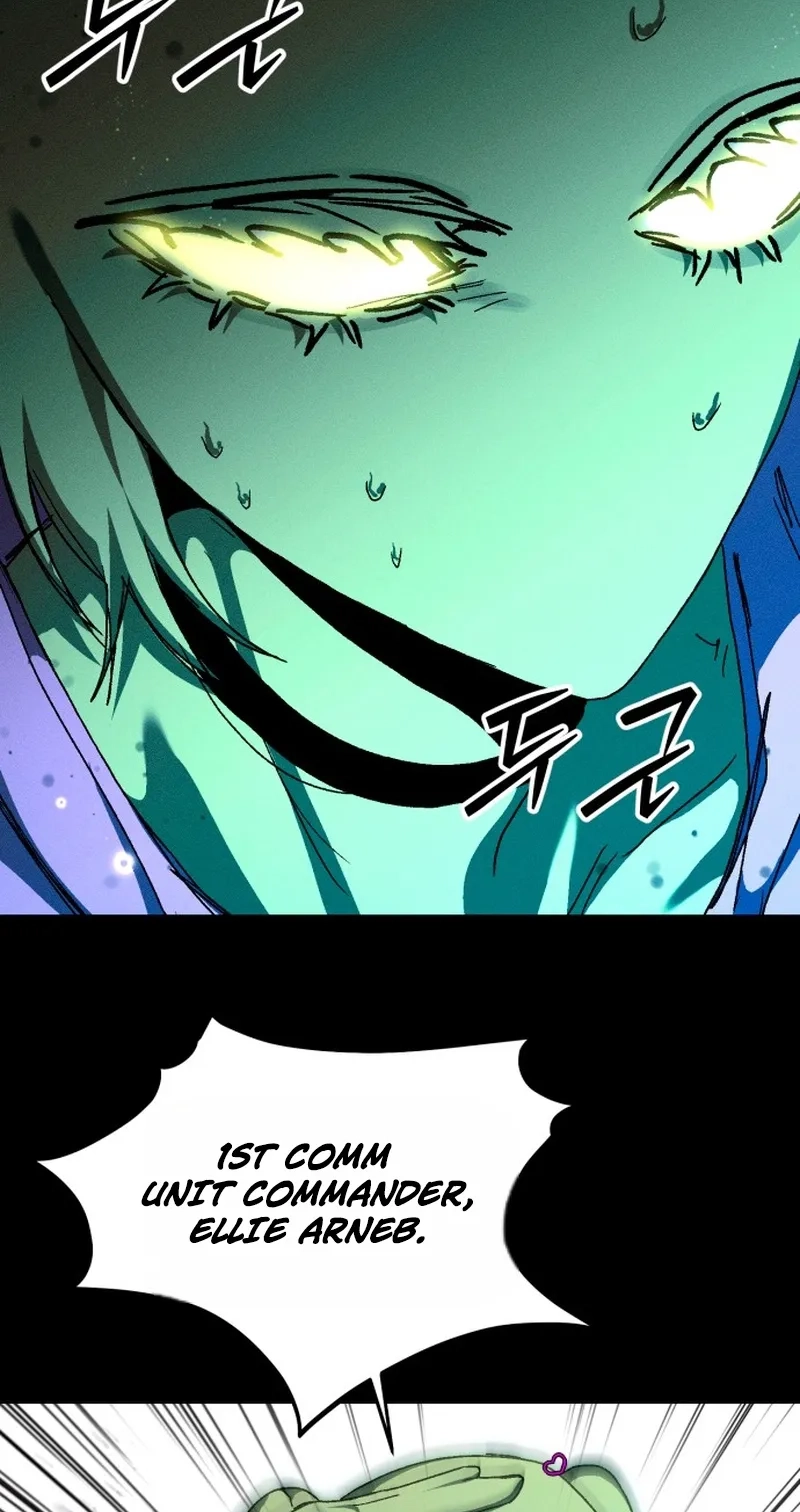 Project Mars Chapter 56 page 76 - 