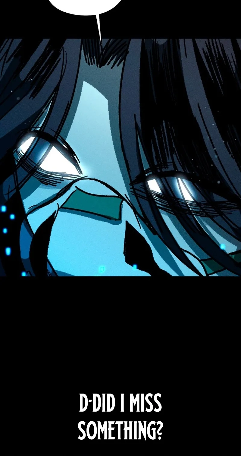 Project Mars Chapter 56 page 79 - 
