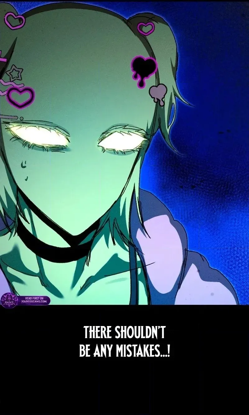 Project Mars Chapter 56 page 80 - 