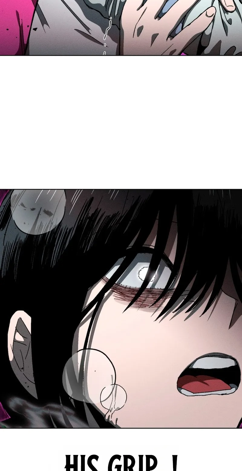 Project Mars Chapter 56 page 9 - 