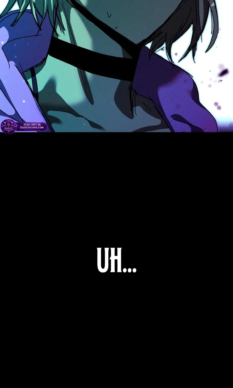 Project Mars Chapter 56 page 85 - 