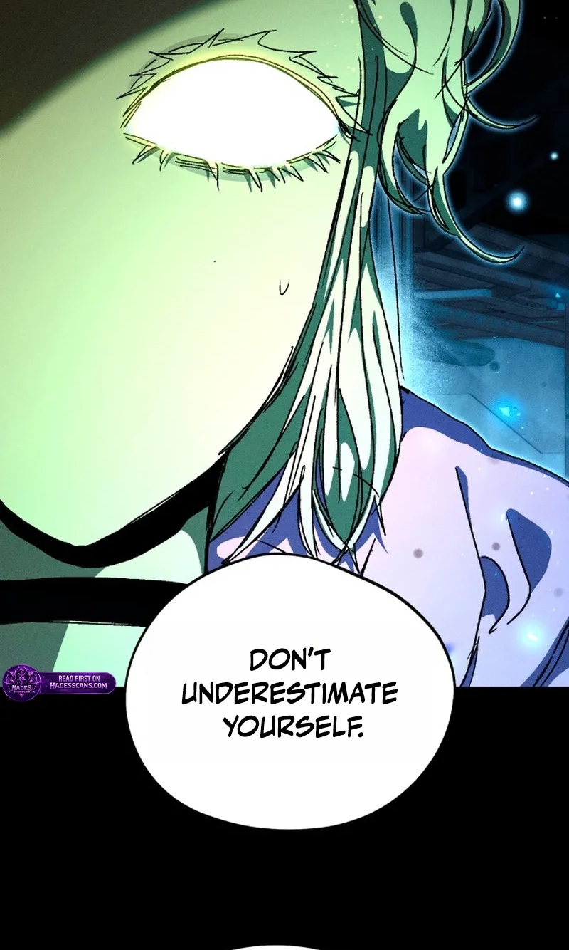 Project Mars Chapter 57 page 24 - 