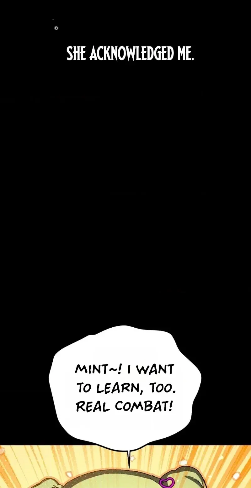 Project Mars Chapter 57 page 30 - 