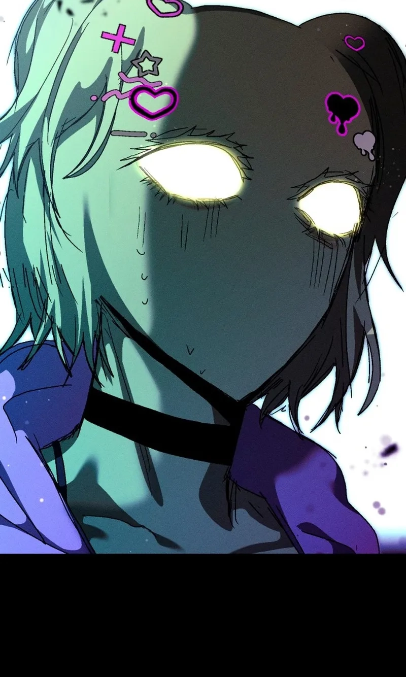 Project Mars Chapter 57 page 5 - 