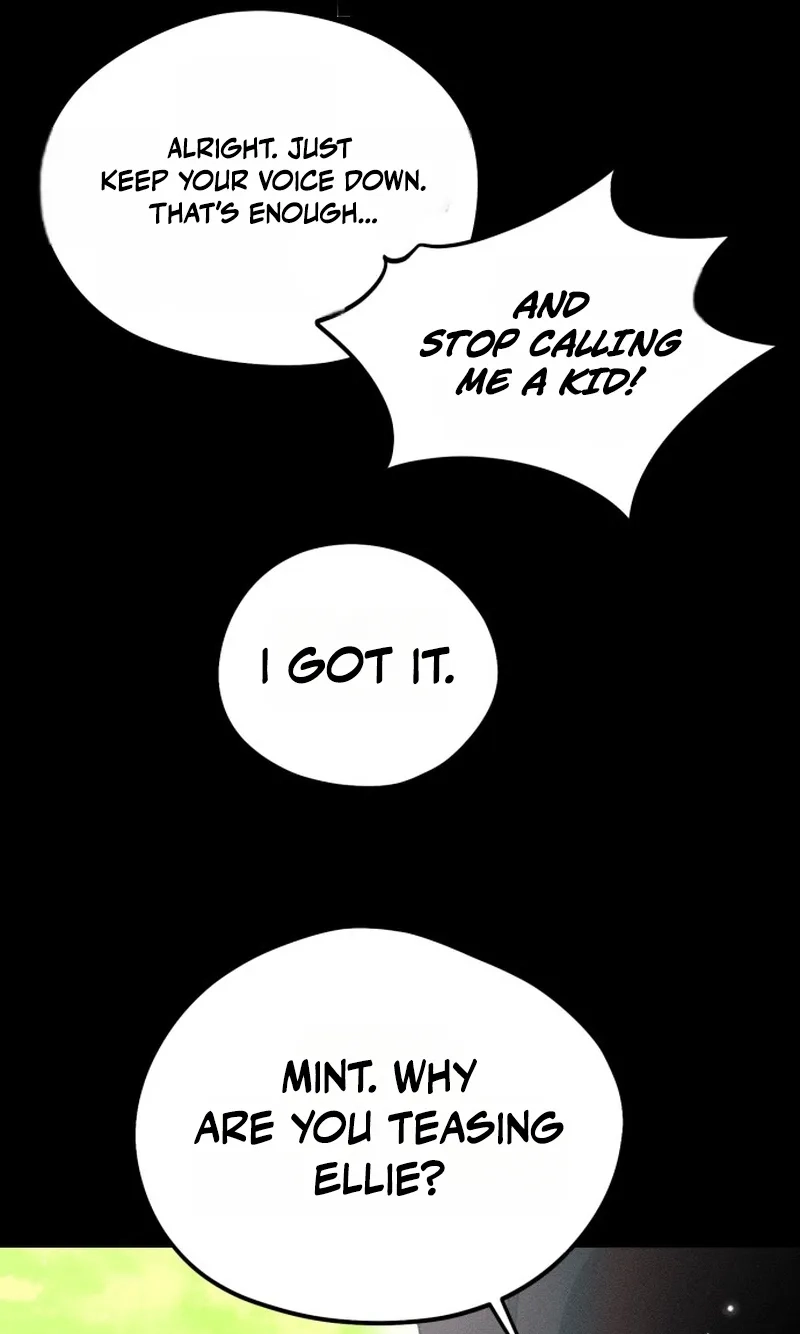 Project Mars Chapter 57 page 54 - 