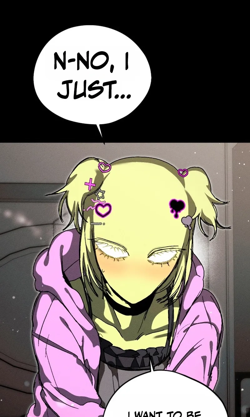 Project Mars Chapter 57 page 62 - 