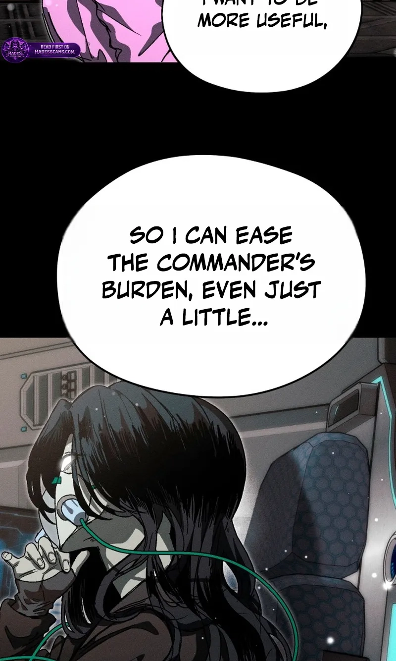 Project Mars Chapter 57 page 63 - 