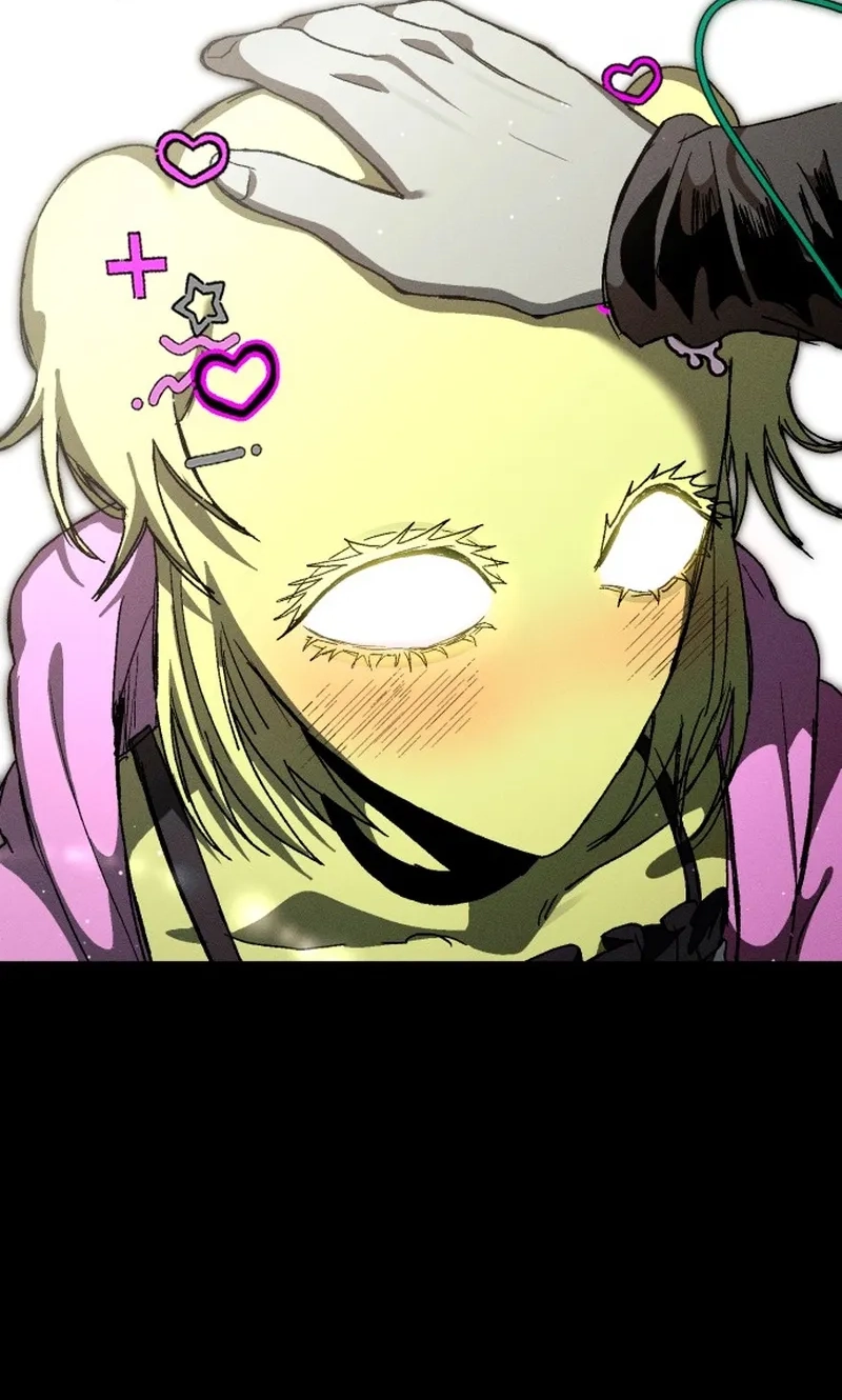 Project Mars Chapter 57 page 65 - 
