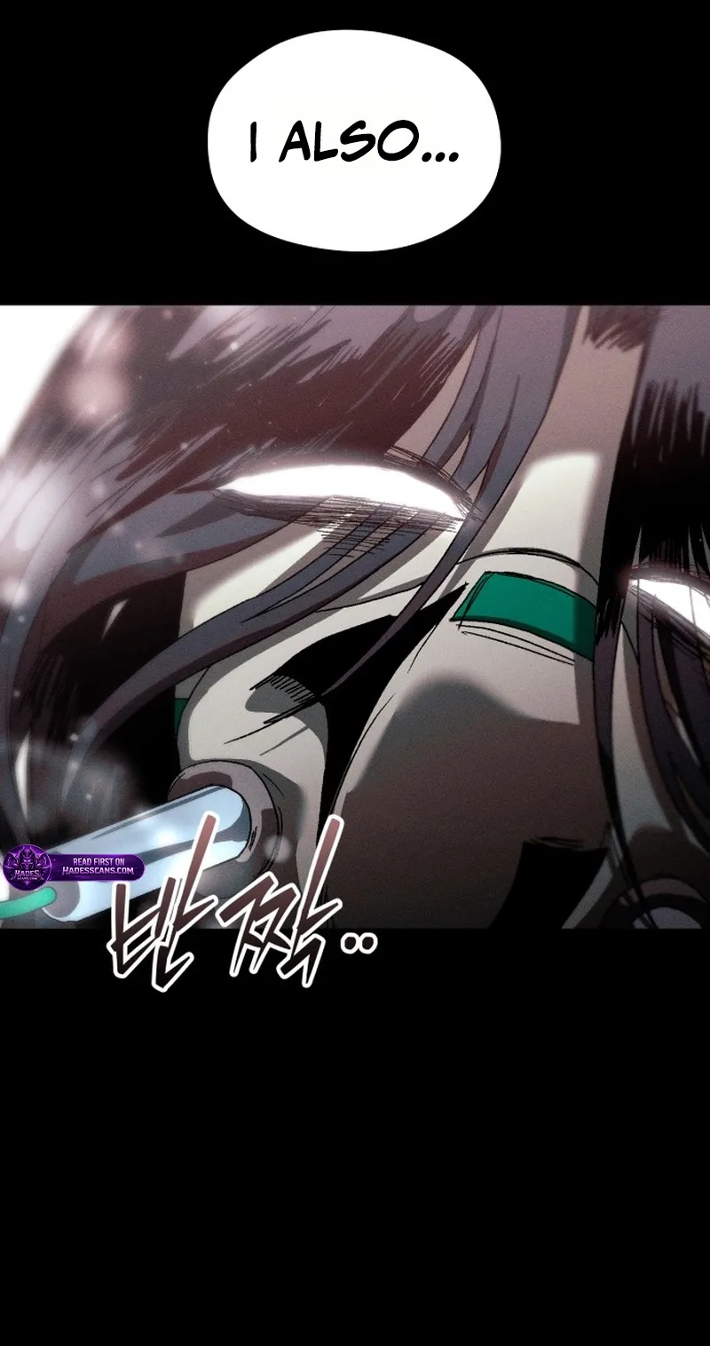 Project Mars Chapter 57 page 68 - 