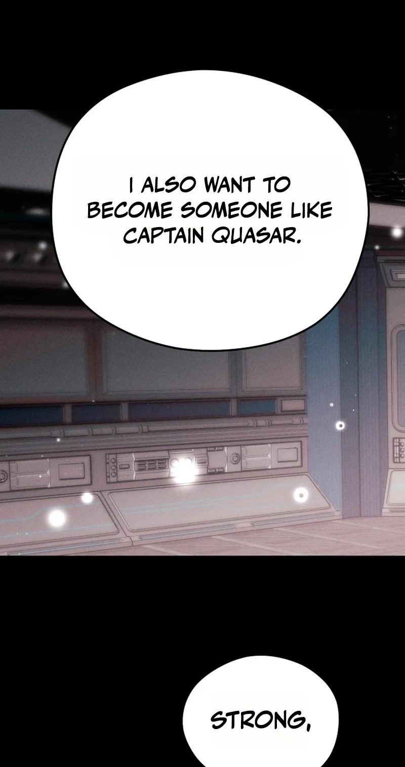 Project Mars Chapter 57 page 69 - 