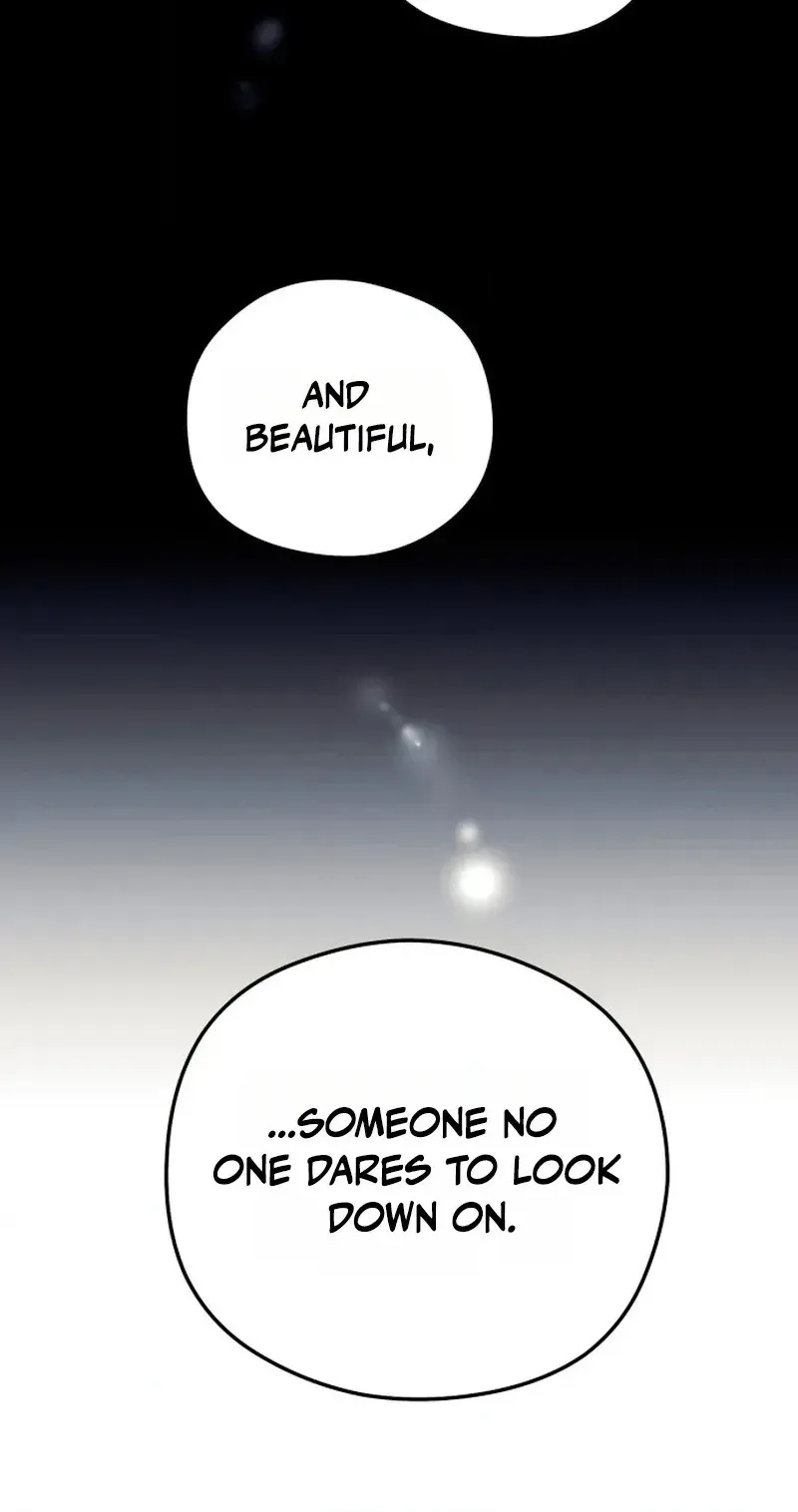 Project Mars Chapter 57 page 70 - 
