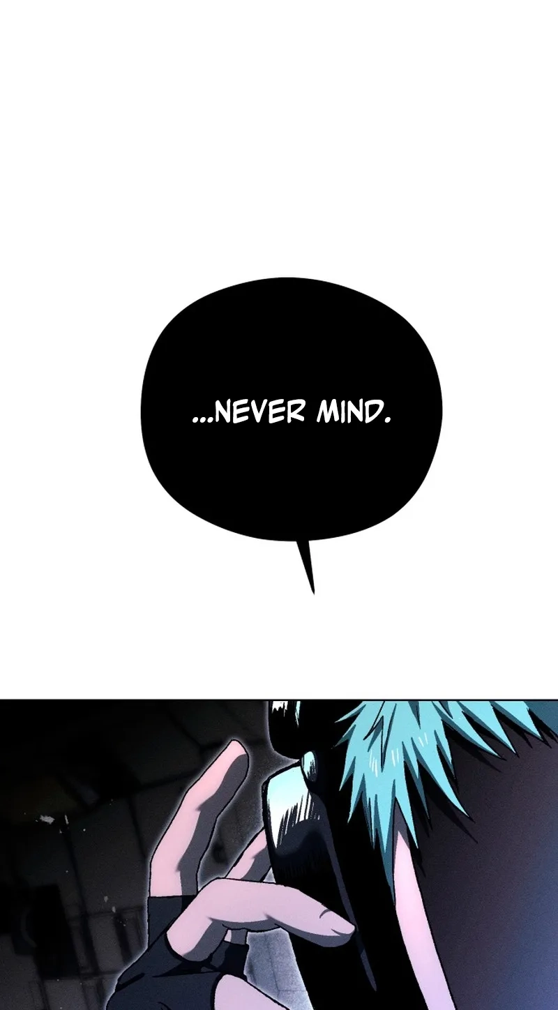 Project Mars Chapter 57 page 79 - 