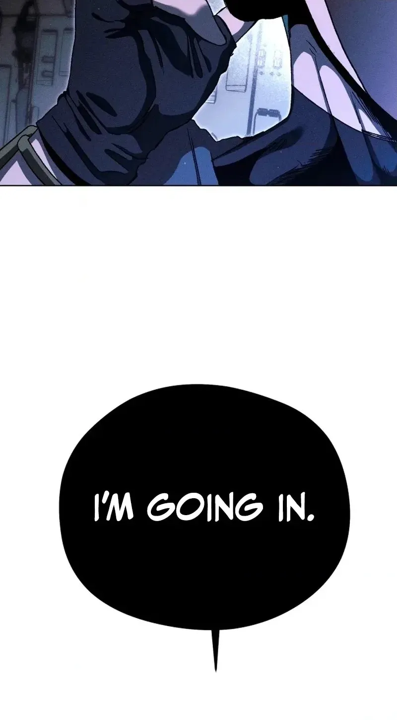 Project Mars Chapter 57 page 80 - 