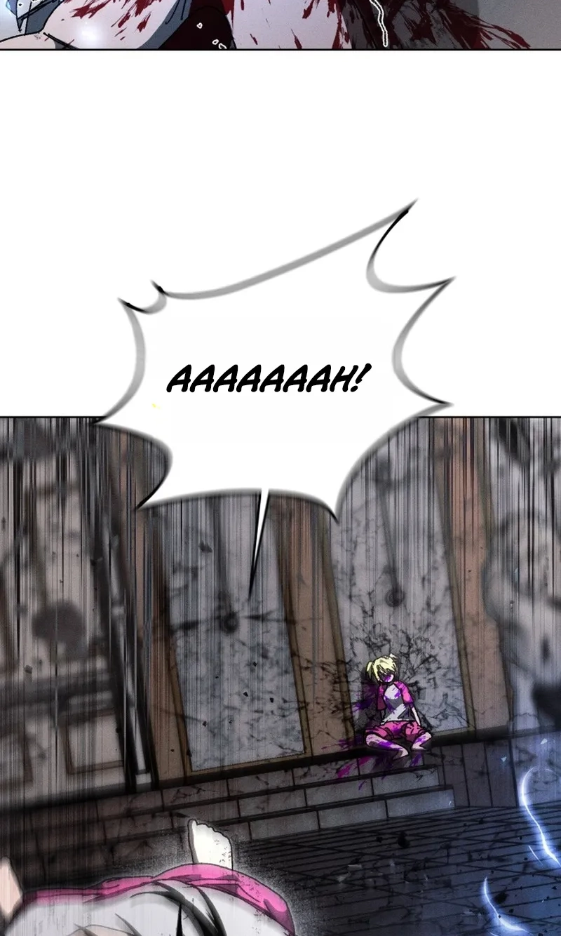 Project Mars Chapter 58 page 14 - 
